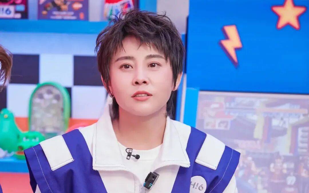 【2026.4.13】李荣浩私生活怎么样？初代跑男的关系好？王濛结婚了吗？黄杨钿甜和艾米天选对家？《冰湖重生》数据口碑都差？封面图