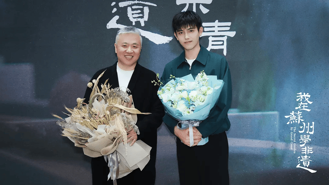 两部新片票房惨烈，17天仅卖6.3万，观众不再迷信大明星封面图