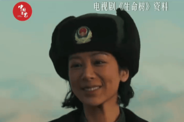 《生命树》导演回应胡歌杨紫提名白玉兰：奖项是对专业能力的一种肯定封面图