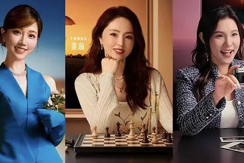 《半熟恋人第五季》在京举行看片会 制片人赞夏之光“有思考”封面图