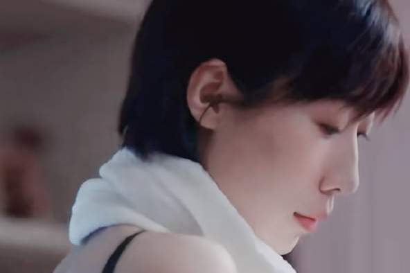 白玉兰视后之争：任素汐入围，杨紫四提终要破咒，杨幂赢面有多大封面图