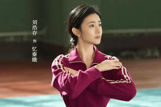 热播剧《主角》48集全集资源遭大规模泄露，罪魁祸首到底是谁？封面图