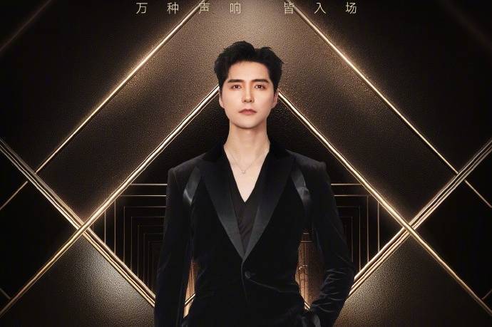 《歌手 2026》助演阵容官宣！阿云嘎 JonyJ 海来阿木跨界加盟，搭档归属成最大谜团封面图