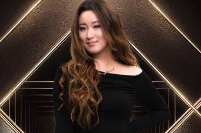 《歌手 2026》第三期歌单揭晓！阿云嘎炎明熹等助唱重磅加盟封面图
