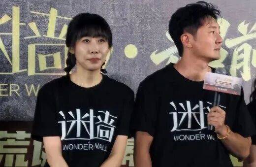 【2026.6.6】朗朗吉娜离婚？马嘉祺和杨艾佳？杨超越是纯草根？任素汐和郭京飞？黄景瑜和孙千？杨千嬅和她老公？封面图