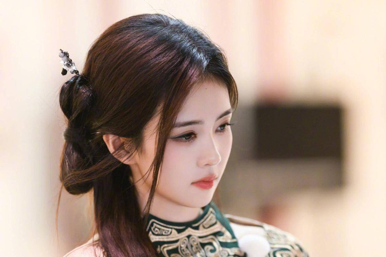 也谈《奔跑吧》收文旅宣传费，收费无可厚非，验收才是关键所在封面图