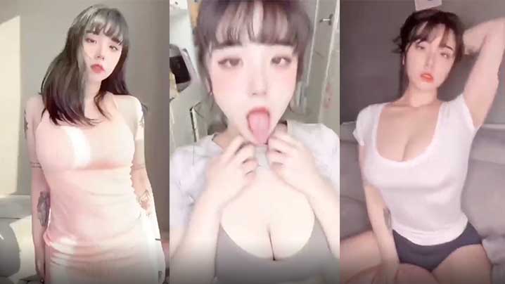 百变小姐姐的封面图