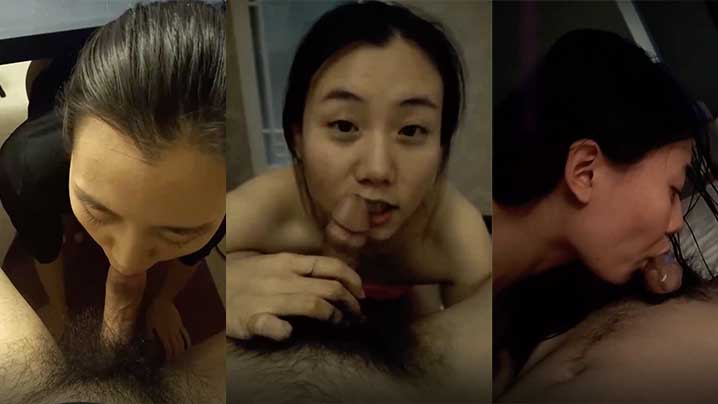 百度云流出视图少妇型的保险推销吴小姐为大保单上门和的变态客户玩SM丝袜诱惑等封面图