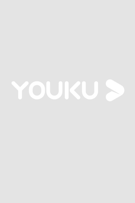 大唐团子封面图