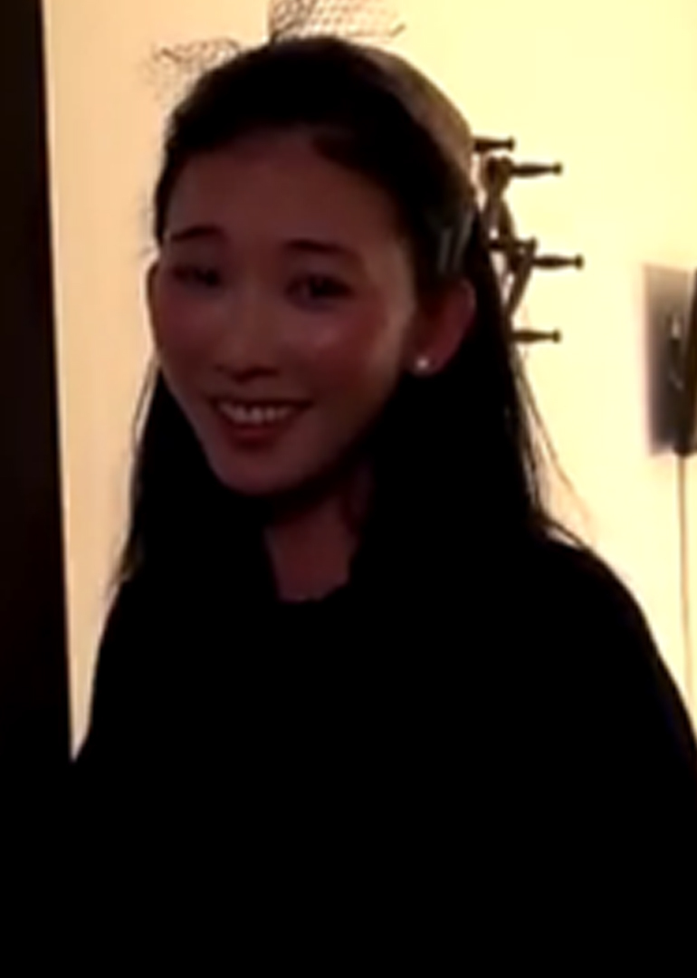 花样姐姐封面图