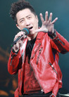 节节高声封面图