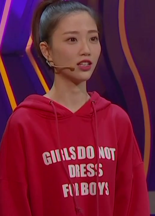 芝麻开门封面图