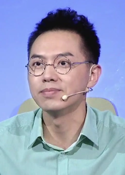 你好面试官封面图