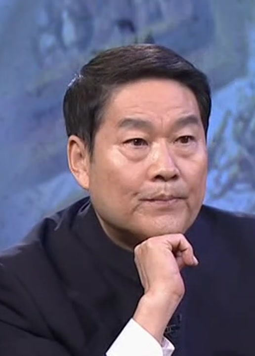 记忆封面图