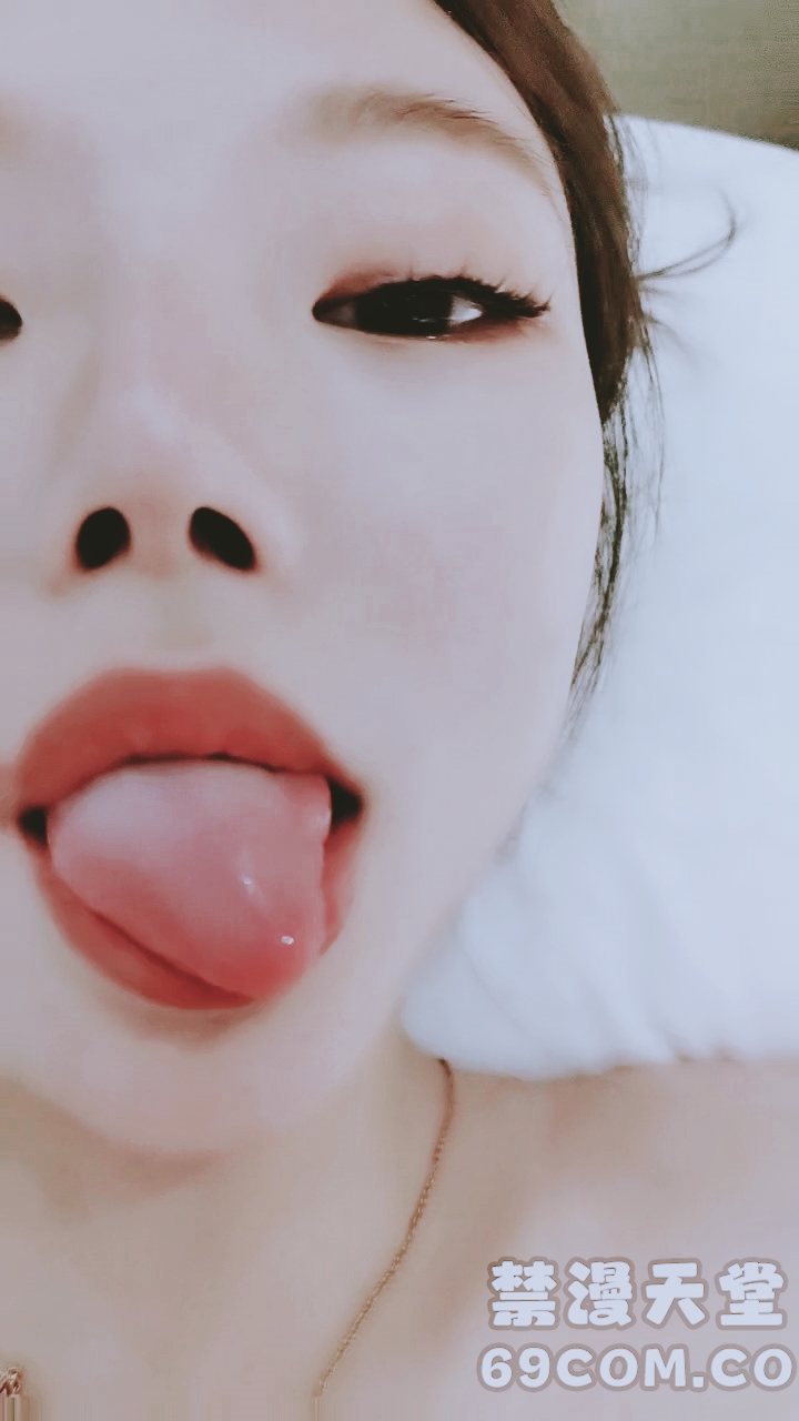 【禁漫直播】剧情演绎表哥干表妹,特写干净粉鲍鱼,小蝴蝶实在诱惑第一视角口交,无套操BBmp4封面图