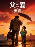 父爱无声（2026）封面图