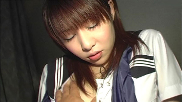HEYZO 3271 GIRLS&amp;BOUGA 地方系SNSの夏。セーラー服J〇が白い肌と張のイイ乳房を膨らませ軽い気持ちで封面图